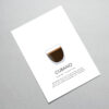 Cafe Cubano Illustration - Image 9