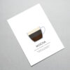 Cafe Mocha Illustration - Image 9