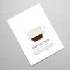 Capuccino Illustration - Image 8