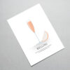 Bellini Cocktail Illustration - Image 10