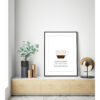 Capuccino Illustration - Image 9