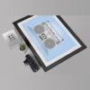 Ghettoblaster Illustration - Image 6