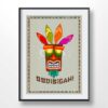 Crash Bandicoot Illustration - Image 2