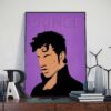 Prince Illustration - Image 7