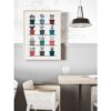 Herb Shelf Illustration - Image 8