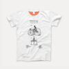Velocipede Patent PNG