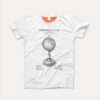 Terrestrial Globe Patent PNG