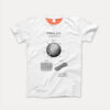 Tennis Ball Patent PNG