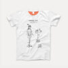 Barbie Doll Patent PNG