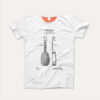 Ukulele patent image