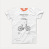 bicycle patent image