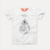 BB-8 Droid Patent PNG