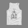 Beer Pump Patent PNG - Image 3
