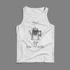 Coffee Pot Patent PNG - Image 3