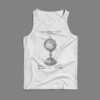 Terrestrial Globe Patent PNG - Image 3