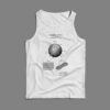 Tennis Ball Patent PNG - Image 3