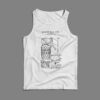 Basketball Patent PNG - Image 3