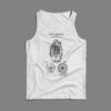 Hand Grenade Patent PNG - Image 3