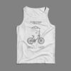 Bicycle Patent PNG - Image 3
