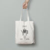 Coffee Pot Patent PNG - Image 4