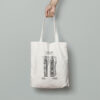 Caddy Bag Patent PNG - Image 4