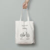 Bicycle Patent PNG - Image 4