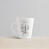 Alcohol Still Patent PNG - Image 5