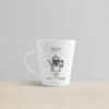 Coffee Pot Patent PNG - Image 5