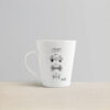 Dumb Bell Patent PNG - Image 5