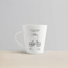 Bicycle Patent PNG - Image 5