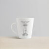 Electricity Transmitter Patent PNG - Image 5