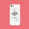Bathroom Scale Patent PNG - Image 6
