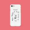 Space Capsule Patent PNG - Image 6