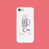 Beer Mug Patent PNG - Image 6