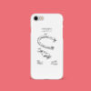 Horseshoe Patent PNG - Image 6
