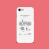 Harley Motorcycle Patent PNG - Image 6