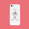 Velocipede Patent PNG - Image 6