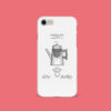Coffee Pot Patent PNG - Image 6