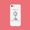 Terrestrial Globe Patent PNG - Image 6
