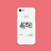 Tractor Patent PNG - Image 6