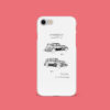 Old Car Patent PNG - Image 6