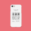 Playing Cards Patent PNG - Image 6