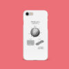 Tennis Ball Patent PNG - Image 6
