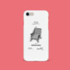 Chair Patent PNG - Image 6