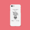 Nautical Compass Patent PNG - Image 6