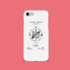 Nautical Compass Patent PNG - Image 6
