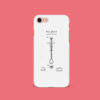 Bar Spoon Patent PNG - Image 6
