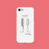 Hair Brush Patent PNG - Image 6