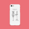 Traffic Signal Patent PNG - Image 6