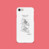 Hockey Shoe Patent PNG - Image 6